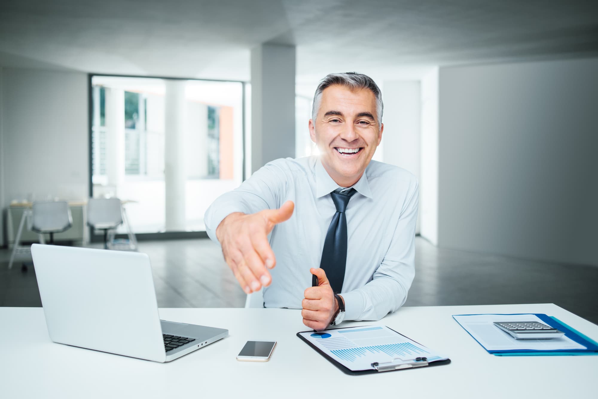 Approvazione dei prestiti: tempi e condizioni da considerare