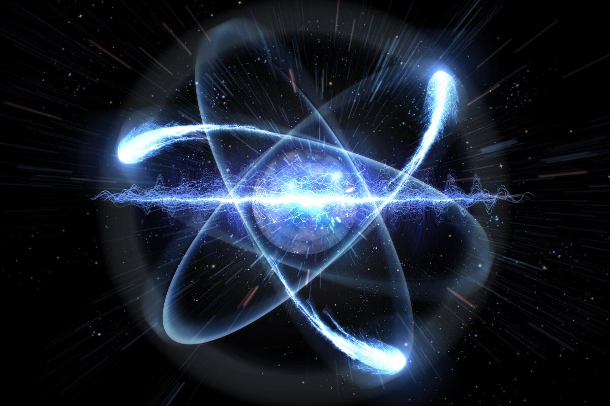 Come funziona il principio di indeterminazione di Heisenberg? - 