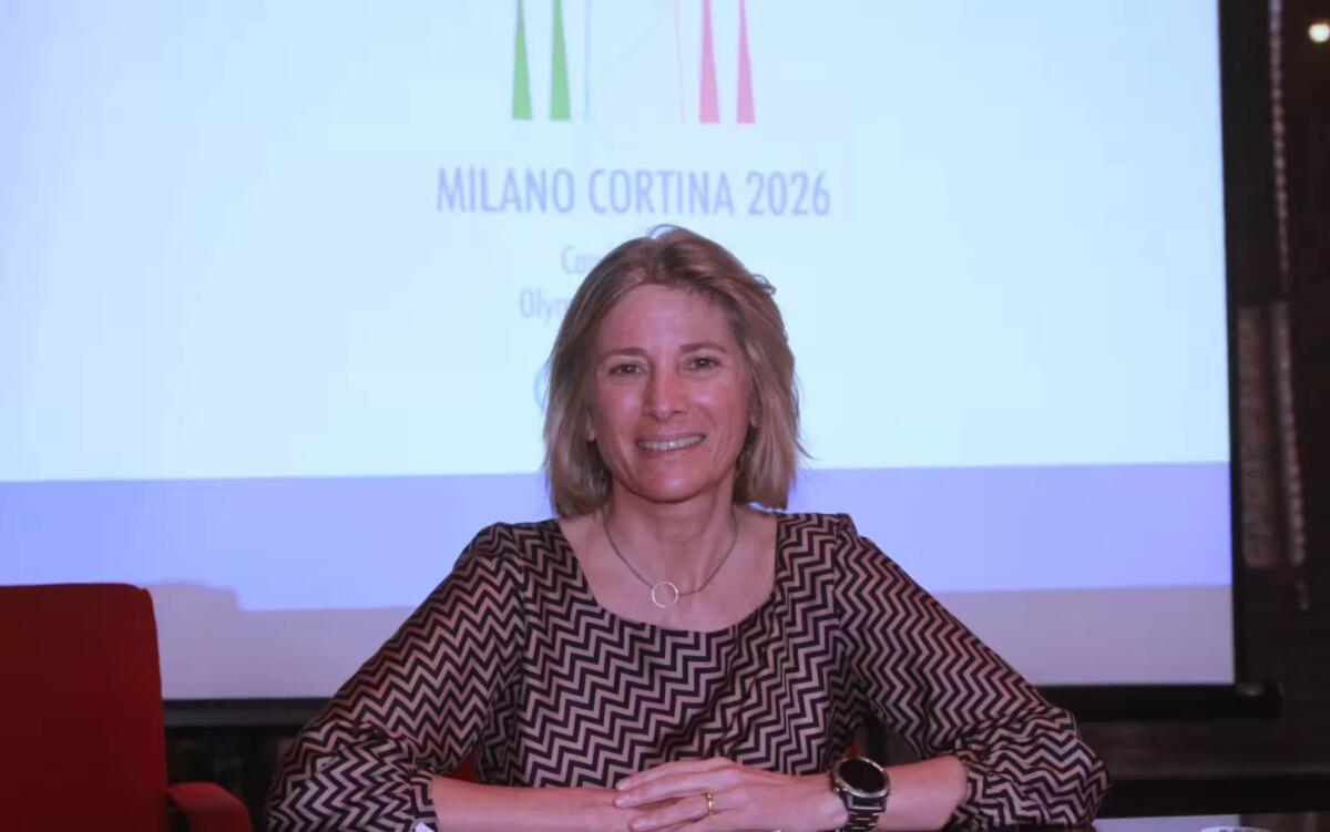 Roberta Guaineri è morta: l'ex assessore di Milano aveva 57 anni - 