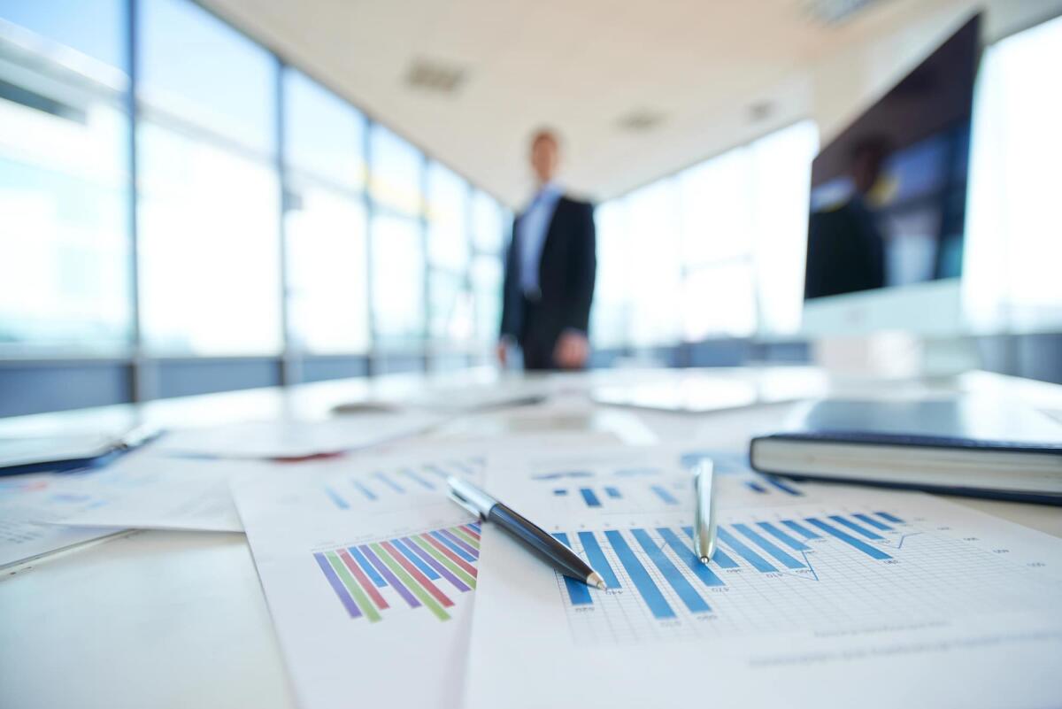 Confronto tra Dynamic Discounting e altre fonti di finanziamento - 