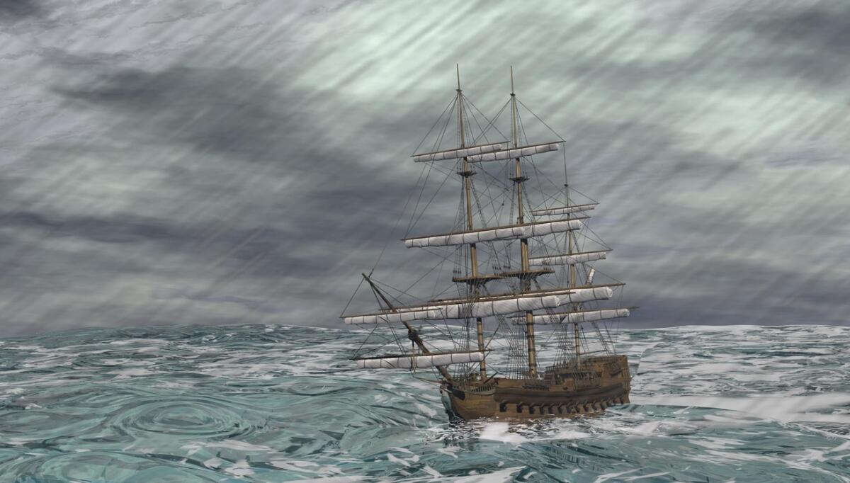 La storia di come Nepero sviluppò il logaritmo dalla prostaferesi tutto grazie a una tempesta! - 2720a015-5f2b-4bf3-8878-a75239d87b76
