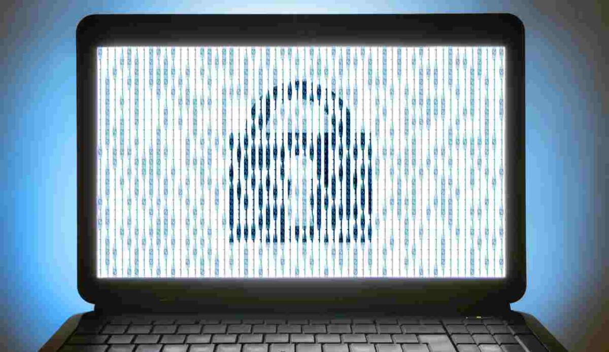 Matematica e Criptografia: Sicurezza nelle Comunicazioni Digitali - 
