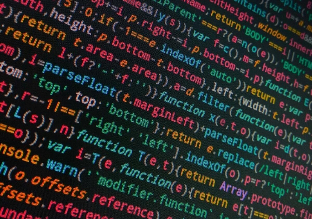 Green Software: il futuro sempre più sostenibile dell’informatica - 