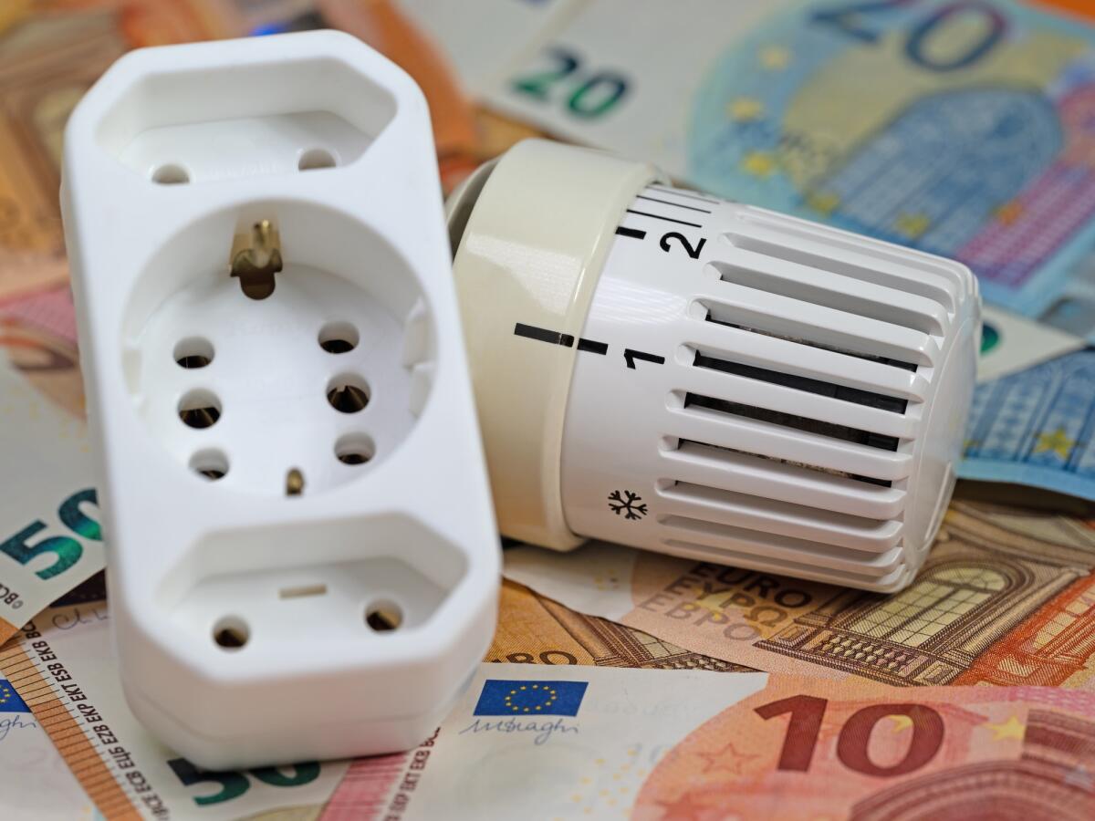 Offerte luce e gas (dual fuel): cosa sono e perché sceglierle? - 