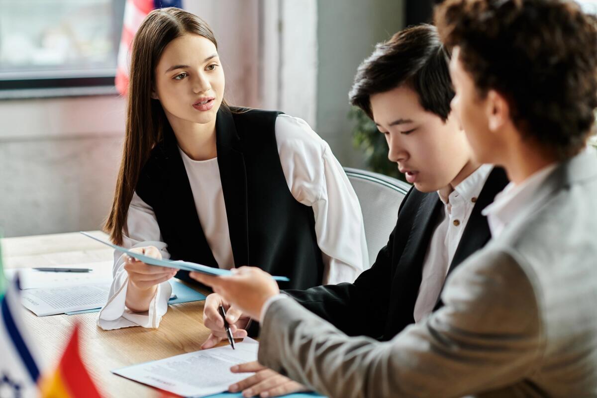 Public Affairs: le competenze fondamentali per un professionista del settore - 