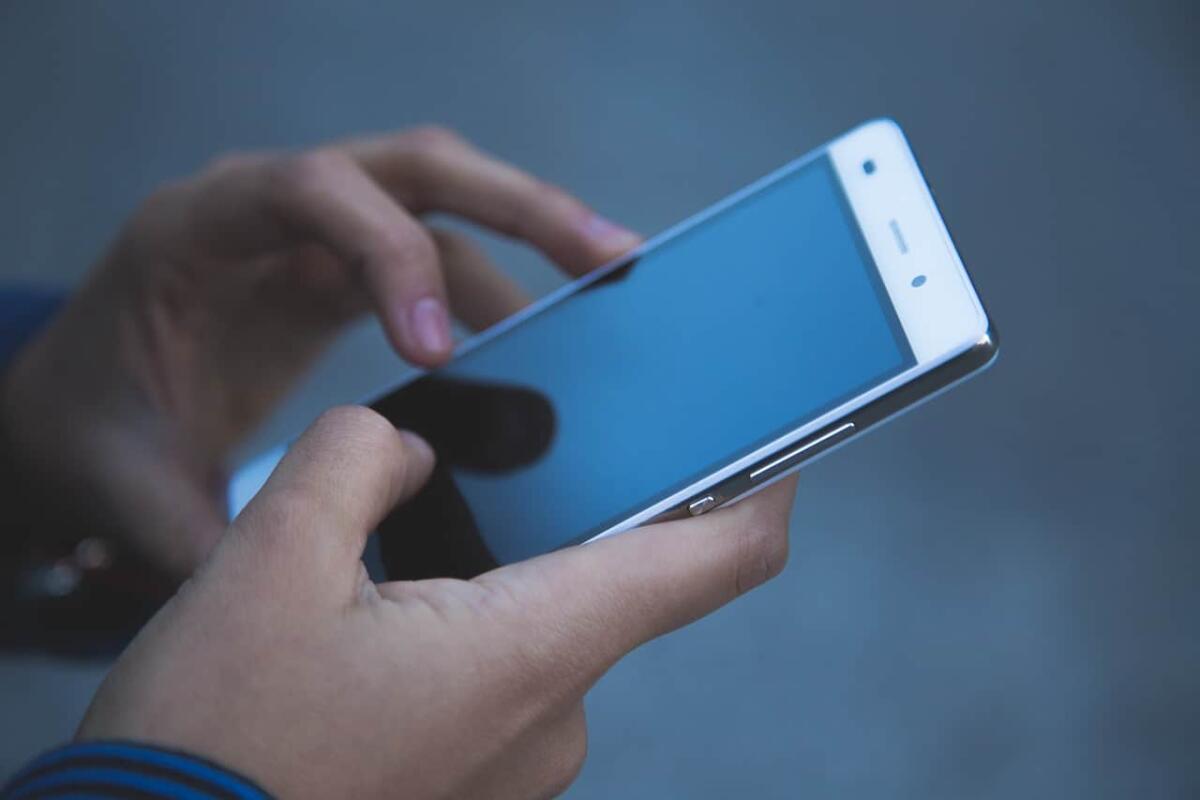 Confronto delle offerte di telefonia mobile: guida pratica per scegliere il miglior operatore - 