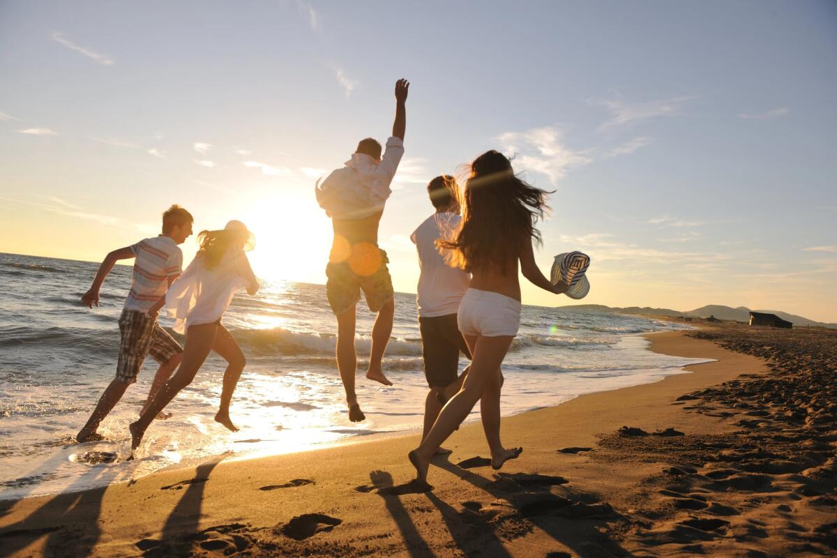 Come trovare le migliori offerte di viaggio online - 
