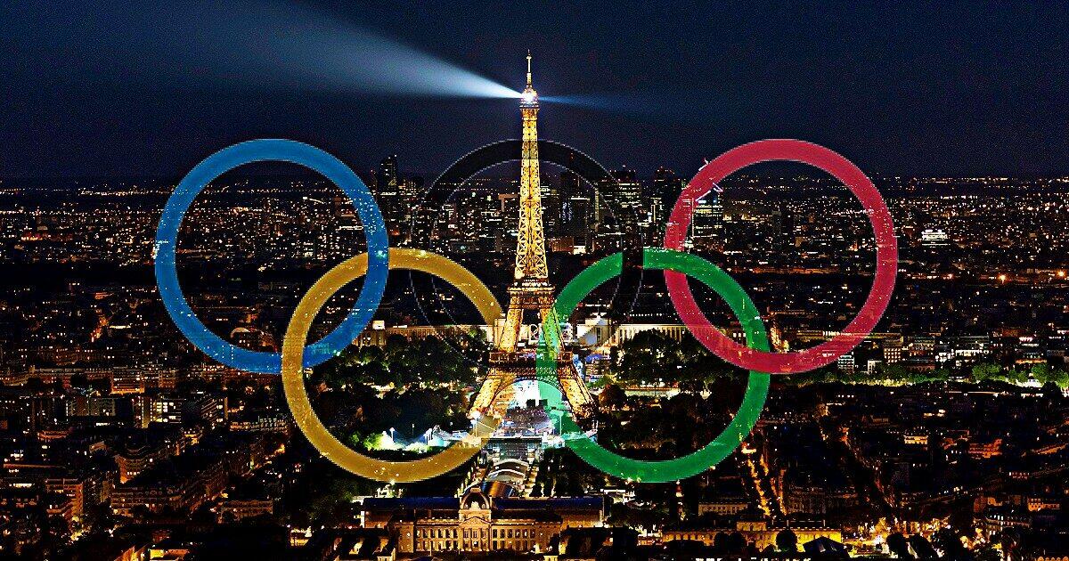 Olimpiadi 2024: Parigi medaglia d'oro nella parità di genere - 