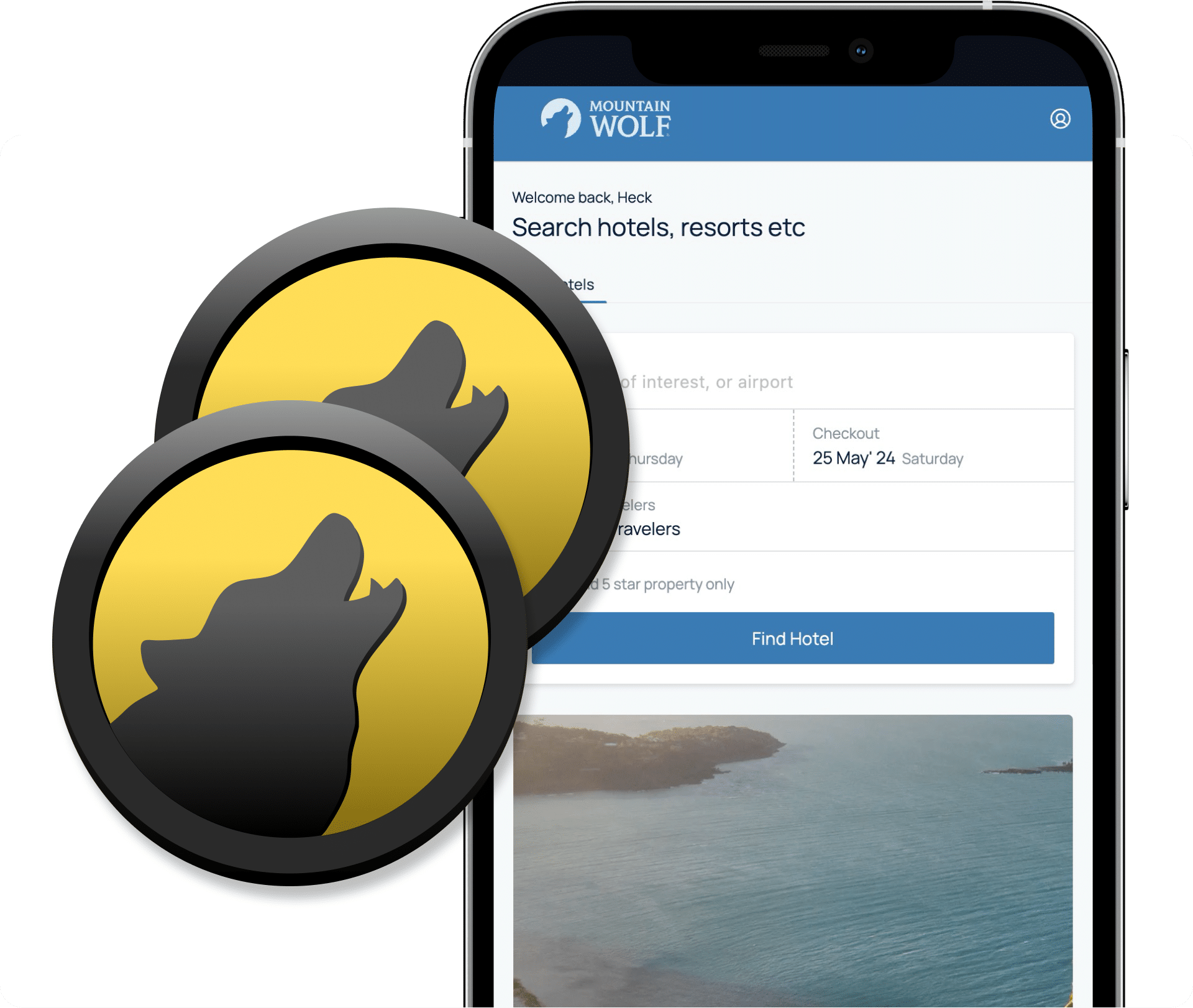 Come trovare le migliori offerte di viaggio online