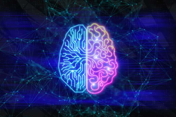 Come il neurofeedback e le tecnologie di Brain-Computer Interface (BCI) possono migliorare il trattamento dei pazienti