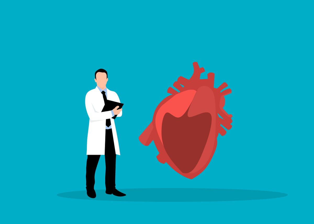 Pacemaker biodegradabile: soluzione temporanea in emergenza - Pacemaker iniettabile