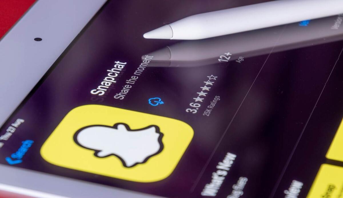 Snapchat vuole espandersi, quali sono le aziende verso cui mira - 