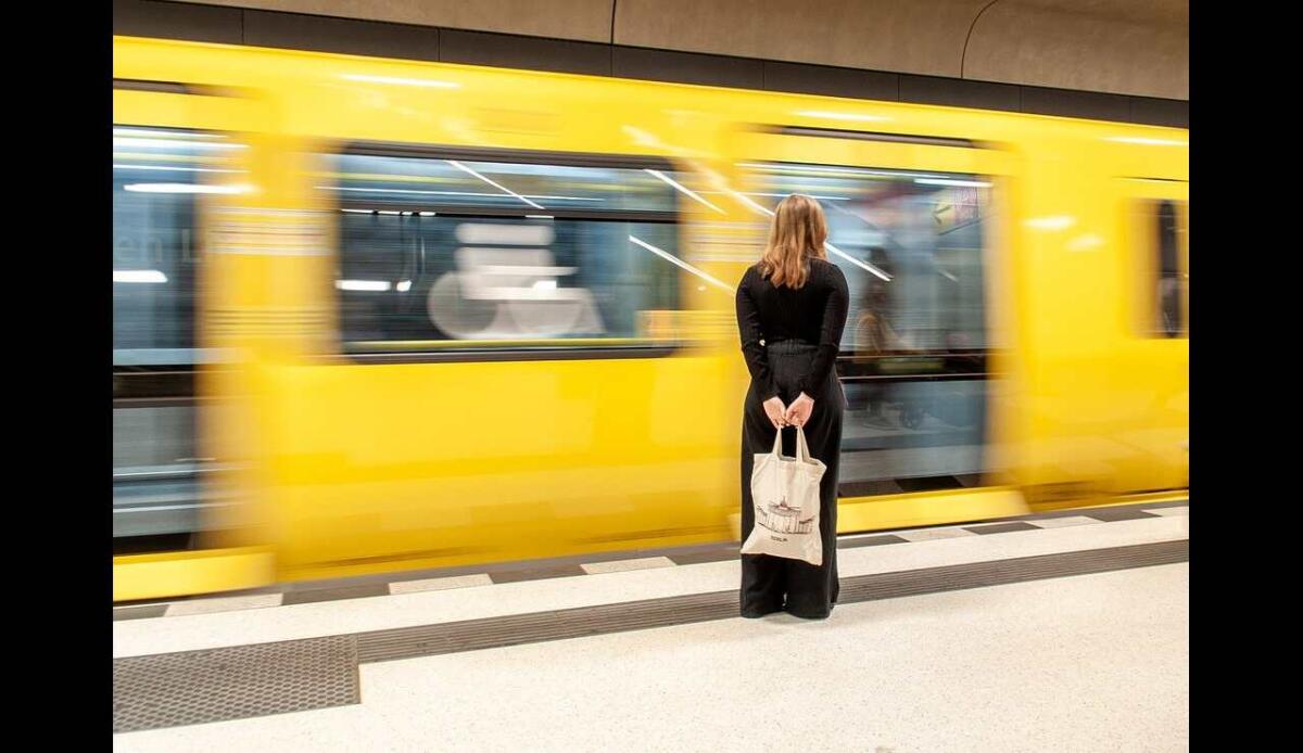 Niente più check-in online per i treni regionali - Treni regionali Pixabay - www.vehiclecue.it