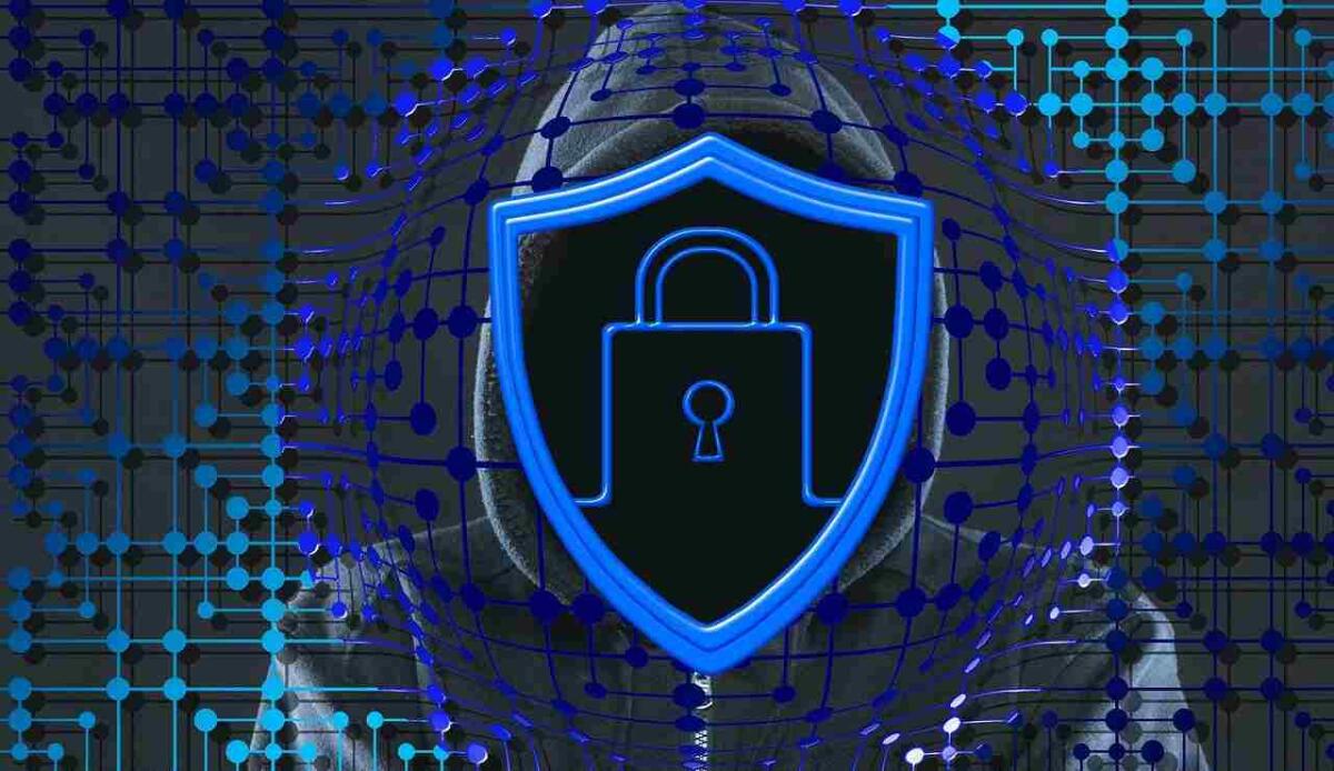 Gli esperti di cybersecurity sulle tracce dell'hacker di Ticketmaster, noto come Judische - Gli esperti di cybersecurity sulle tracce dell'hacker di Ticketmaster, noto come Judische (Pixabay FOTO) - www.systemscue.it