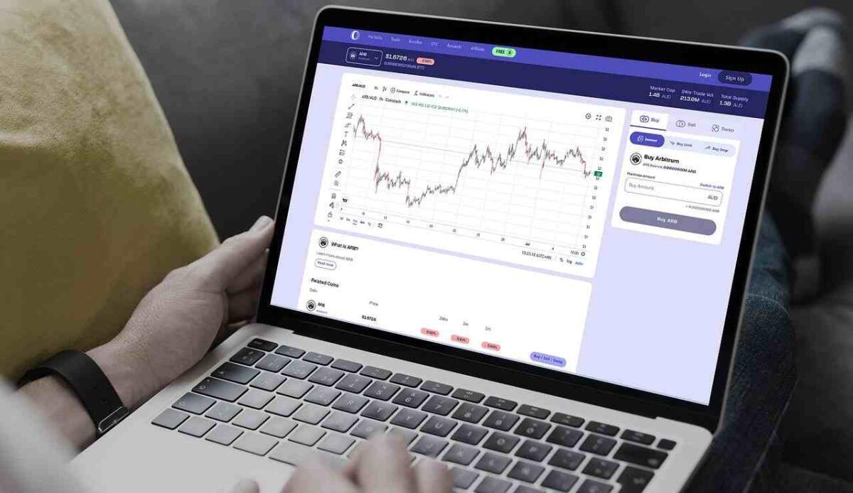 Bloccati 6 siti che offrono servizi finanziari: nella lista c'è 2139 exchange - Bloccati 6 siti che offrono servizi finanziari: nella lista c'è 2139 exchange (foto Pixabay) - www.financecue.it