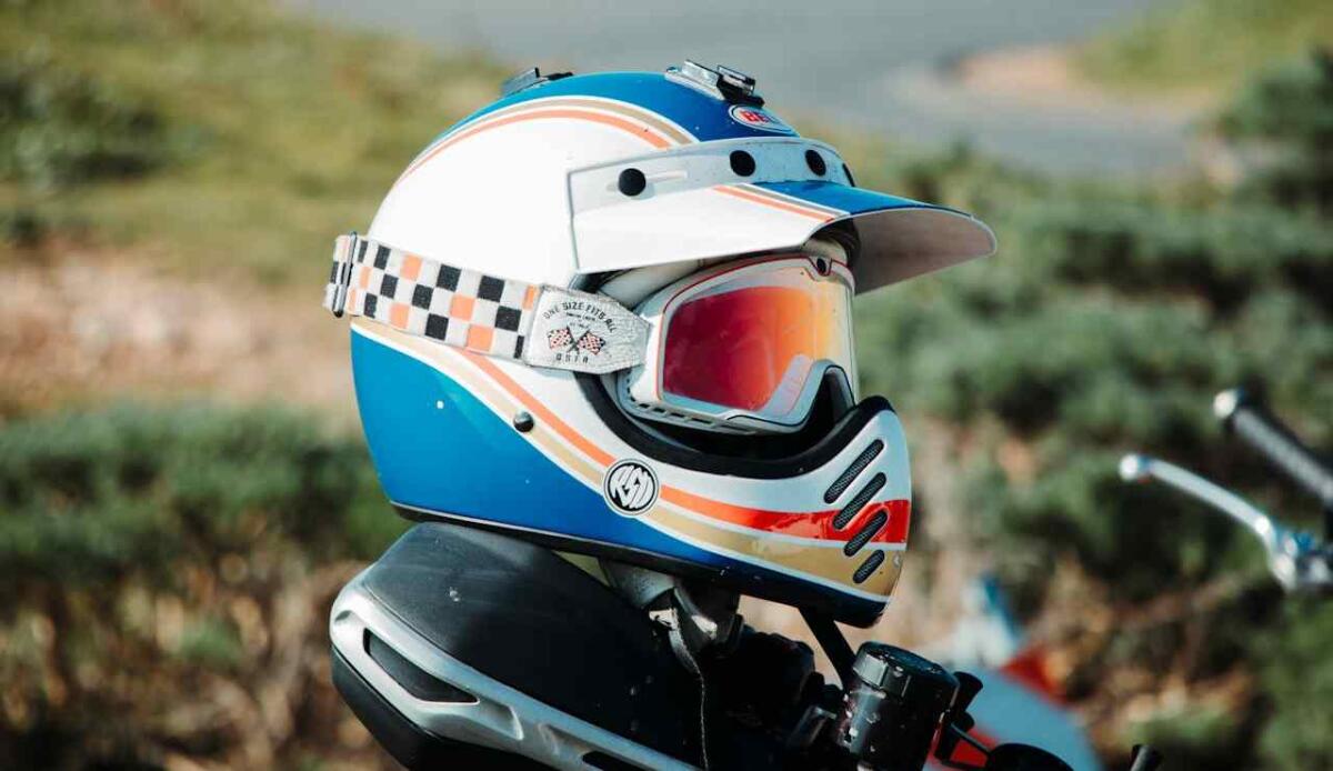 Luca Salvadori: il mondo della moto saluta il pilota scomparso - Luca Salvadori: il mondo della moto saluta il pilota scomparso (Pixabay FOTO) - www.vehiclecue.it