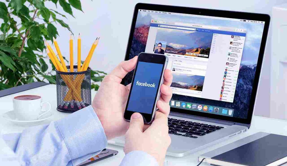 Meta introdice l'account dedicato agli adolescenti: ecco come funzionerà - Meta introdice l'account dedicato agli adolescenti: ecco come funzionerà (foto Pixabay) - www.systemscue.it