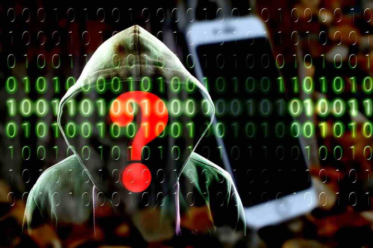 I migliori antivirus per la protezione dei tuoi dispositivi - 