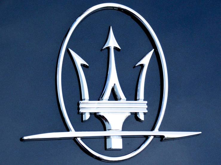 Maria Conti diventa la prima donna a capo del reparto corsa della Maserati (Pixabay foto) - www.vehiclecue.it