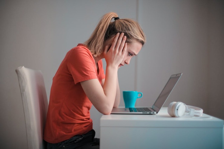 Fondo emergenza, le direttive del Ministero sono chiare: se le segui ti ritrovi molto più ricco di prima | Comincia subito (Pexels foto) - www.financecue.it