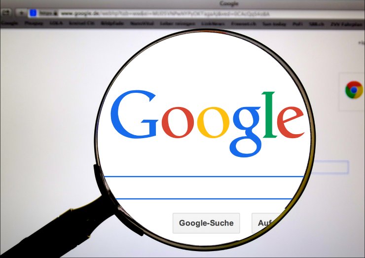 Google ha presentato un reclamo alla Commissione Europea nei confronti di Microsoft (Pixabay Foto) - www.managementcue.it