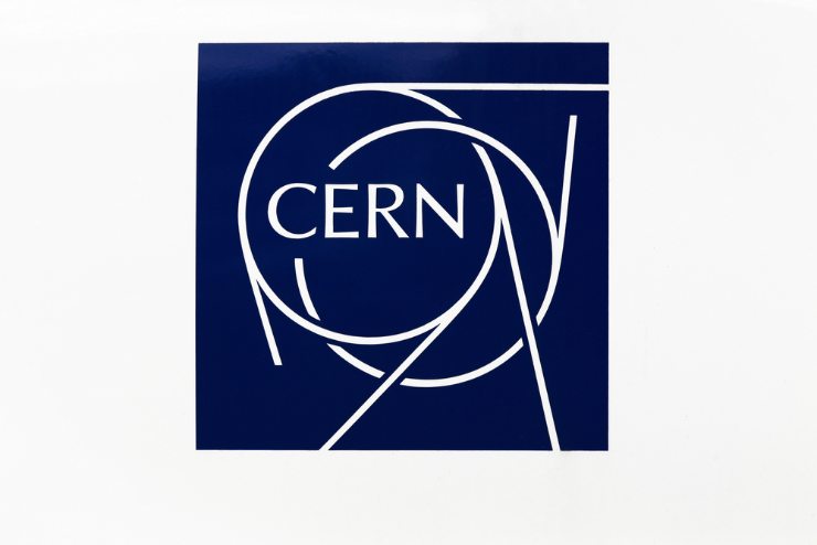 CERN (Depositphotos FOTO) - www.sciencecue.it