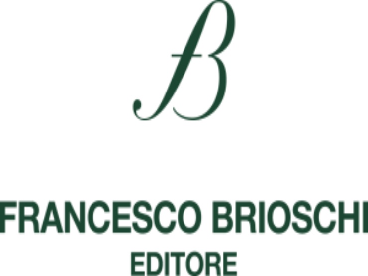 Addio a Francesco Brioschi, l’uomo di scienza con il cuore tra i libri