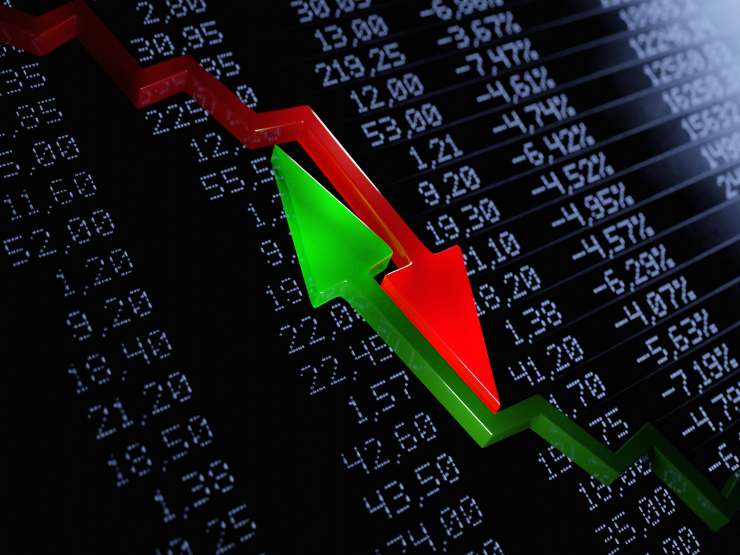 Quotazione di mercato (Depositphotos foto) - financecue.it