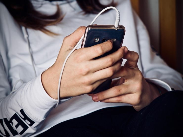 Snapchat vuole espandersi, quali sono le aziende verso cui mira