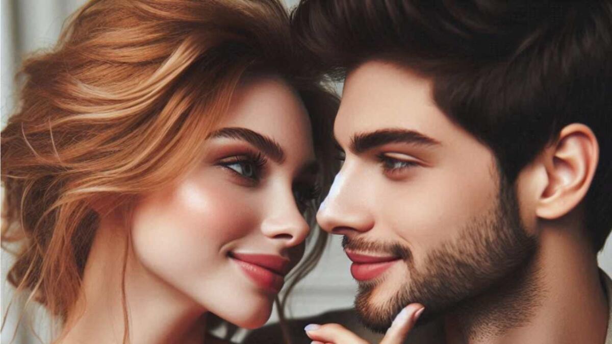 Benessere sessuale: 6 best practice per vivere la tua intimità senza tabù - 