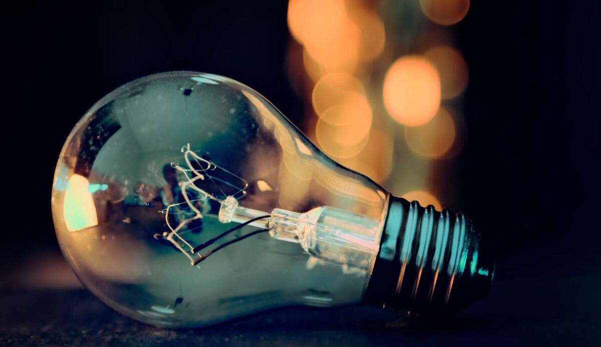È nata la Associazione Europea per la Fusione - Energia (Pixabay foto) - www.energycue.it