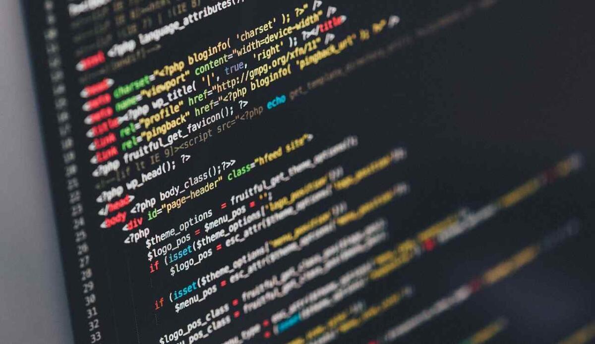 Inchiesta sul dossieraggio: cosa sappiamo - Informazioni private hackerate (Pixabay FOTO) - www.managementcue.it