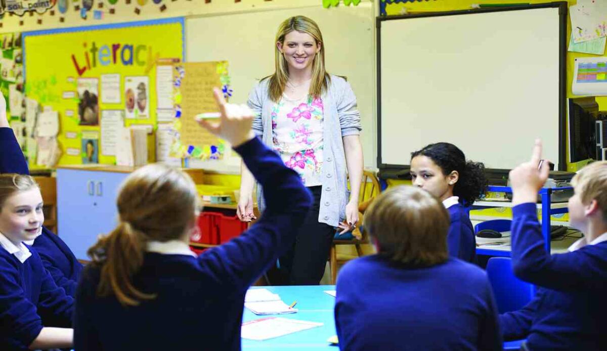 L'Italia rimessa alla Corte di giustizia per uso abusivo di contratti a tempo determinato nelle scuole - 