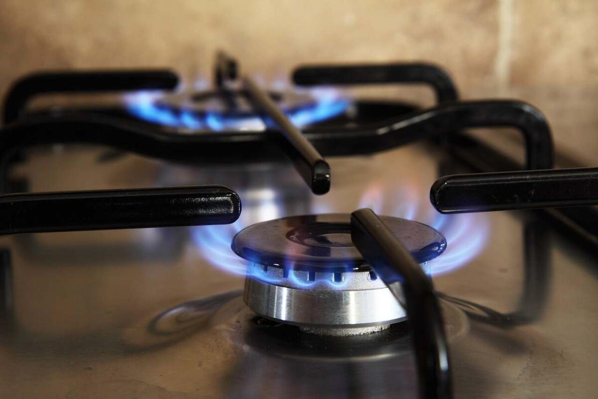 Come risparmiare sulla bolletta del gas: dai comportamenti anti-spreco alle offerte del mercato libero - 