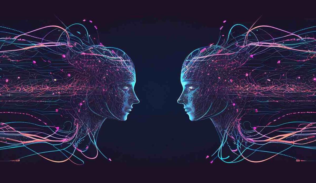 Open AI introduce Canvas: è un nuovo modo di usare ChatGPT - L'introduzione di nuove funzionalità con Chat GPT