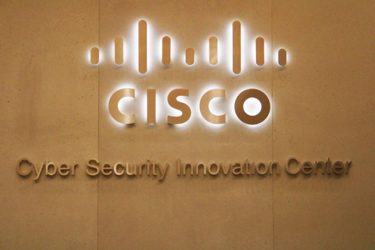 Smartphone aziendali e figli: il sondaggio Cisco evidenzia i rischi nascosti e le possibili soluzioni - 