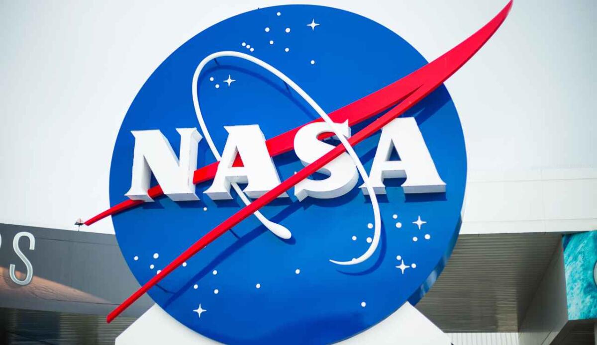 Tre milioni a chi vince questa challenge della NASA - NASA (Depositphotos foto) - www.aerospacecue.it