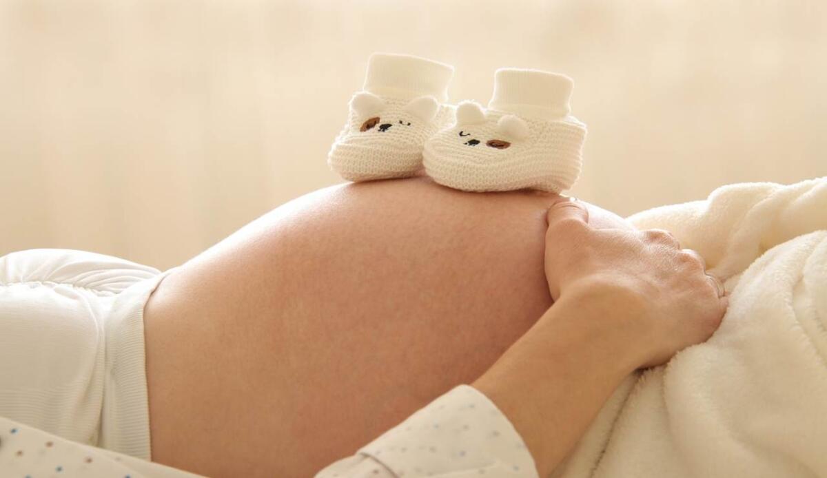 Aborto, in Georgia un giudice ne ferma l'applicazione - 