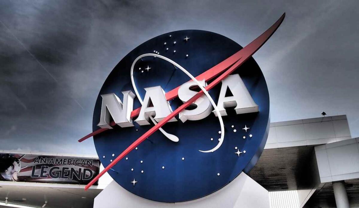 La NASA ha scoperto perché lo scudo termico della missione Artemis 1 si è consumato così velocemente - Nasa (PIXABAY foto) - www.aerospacecue.it