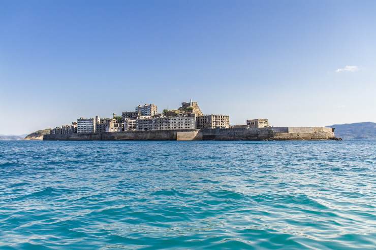 Isola città galleggiante (Pixabay Foto) - www.marinecue.it