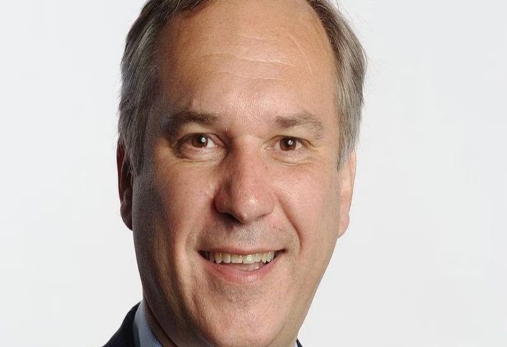Walter Rosenkranz (Wikipedia)-www.managementcue.it