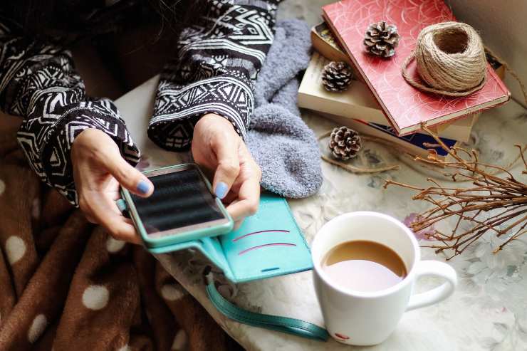Smartphone ricondizionato, la regola da non infrangere mai se vuoi comprarne uno e vuoi che ti duri (Pixabay Foto) - www.systemcue.it