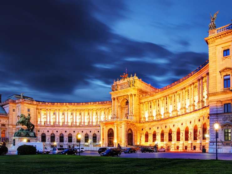 Austria (Depositphotos FOTO)-www.managementcue.it