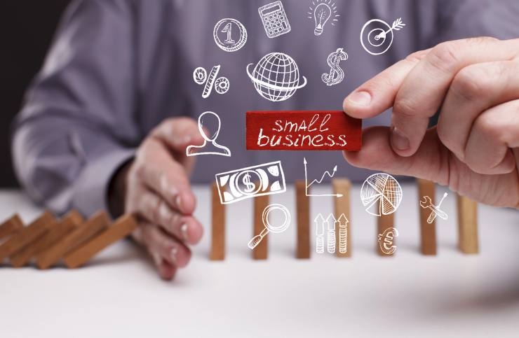 PMI (Depositphotos foto) - www.financecue.it