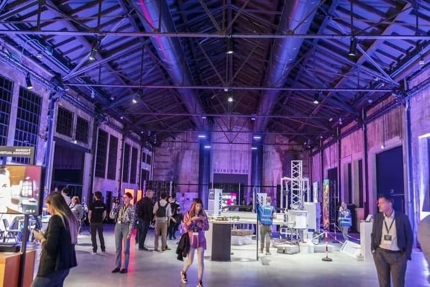 Italian Tech Week 2024: ecco tutto quello che è successo durante l'evento