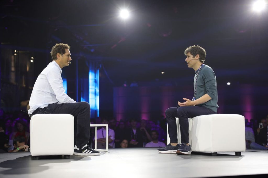 Italian Tech Week 2024: ecco tutto quello che è successo durante l'evento
