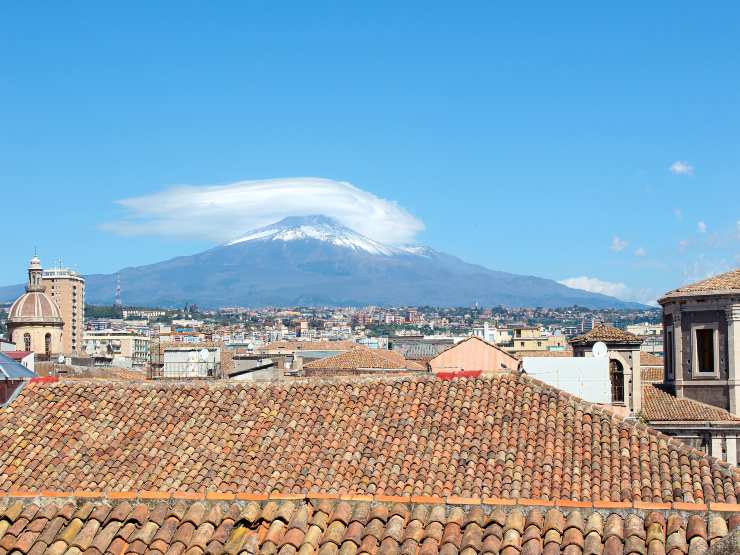 Catania (Depositphotos) www.buildingcue.it