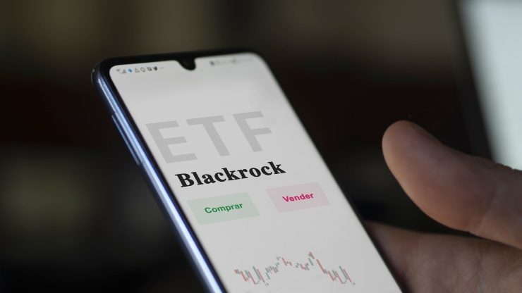Blackrock (Depositphotos Foto) - www.managementcue.it