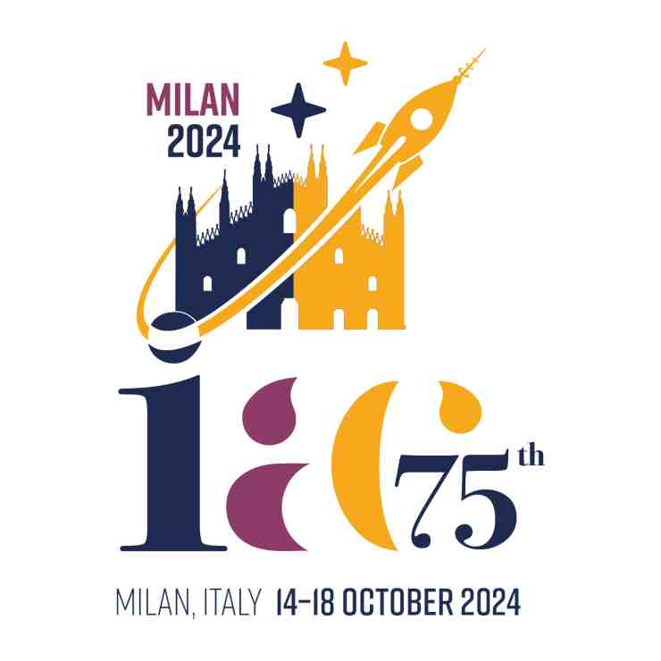 IAC 2024: ecco tutto quello che è successo al Congresso dedicato all'aerospazio