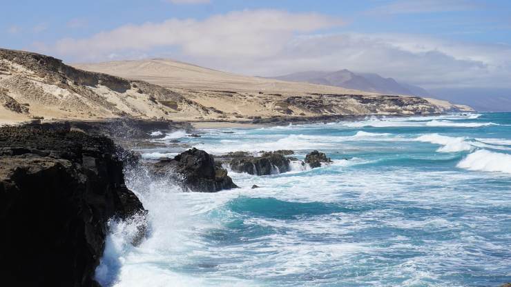 Isole Chagos (Pixabay Foto) - www.managementcue.it
